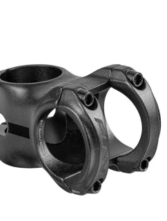 40 mm czarny model 21857397 - FUNN