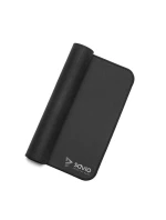 PODLOŽKA POD HERNÍ  ČERNÁ  CONTROL XL model 21862978 - Savio