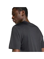 Pánské tričko 26 Jersey black pánské model 22207871 - ADIDAS Pánské tričko 26 Jersey black pánské model 22207871 - ADIDAS