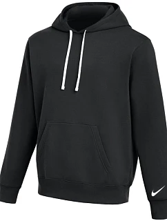 Pánská mikina Nike Park 26 Fleece, černá, IO9035 010 M
