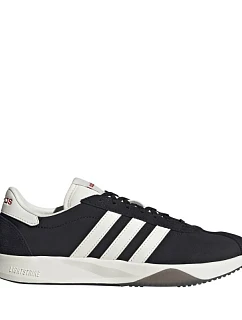Dámské boty adidas Run 76/26 HQ2396