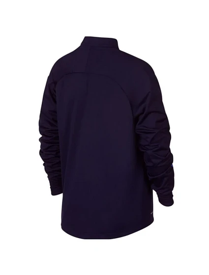 Dětský fotbalový dres Y Shield Squad Junior model 15945269 - NIKE