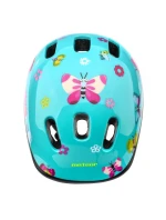 Cyklistická přilba KS06 dětské model 21408634 - Meteor