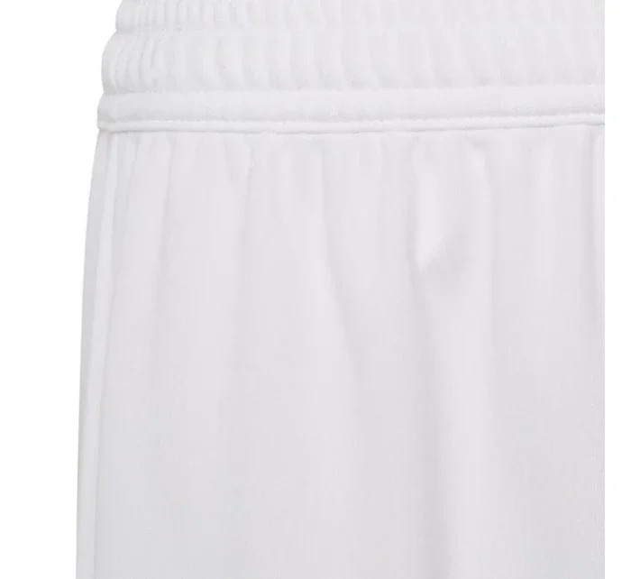 Entrada 22 Short Y Jr dětské šortky HG6292 - Adidas