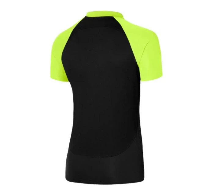 Pánská polokošile Dri-FIT Academy Pro M DH9228-010 pánské - NIKE