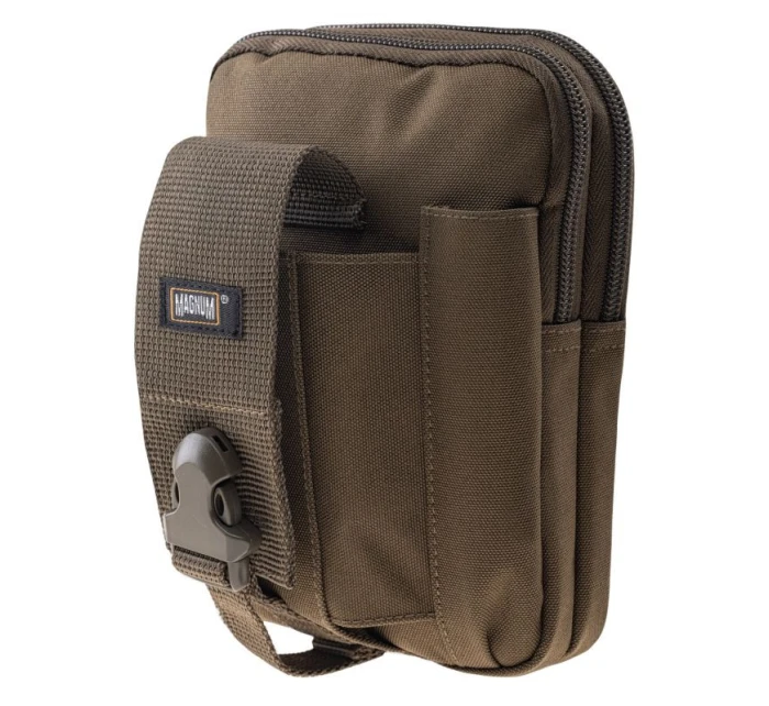 Ledvinka Magnum Elon 92800355305