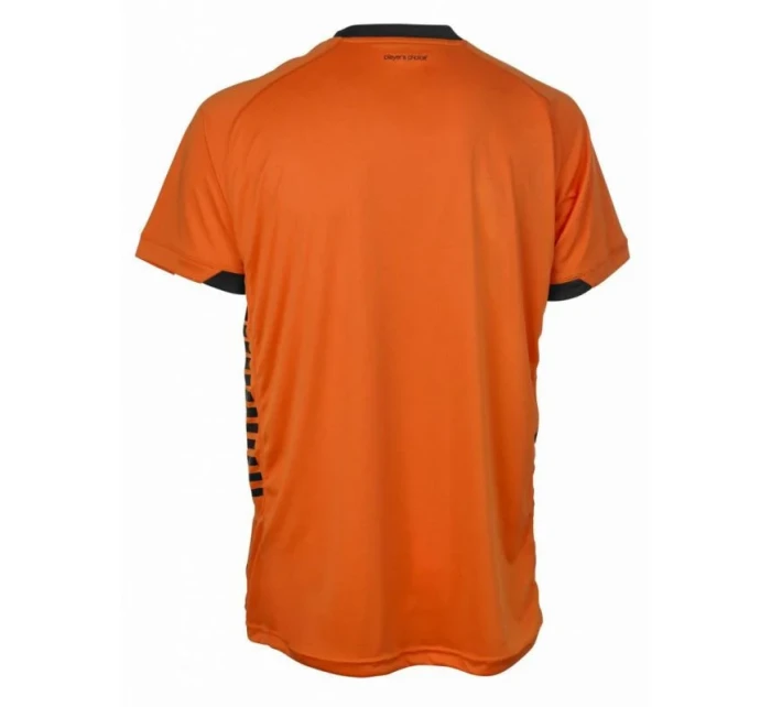 Vybrat Španělsko U Tričko T26-02391