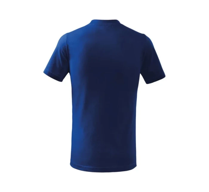 Tričko Malfini Classic Jr MLI-10005