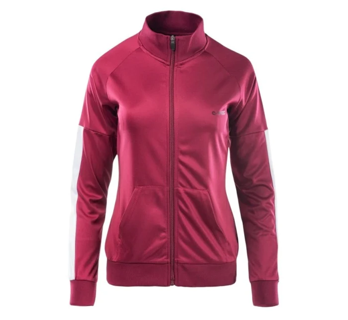 Lady W mikina model 19066592 - Hi-Tec Lady W mikina model 19066592 - Hi-Tec