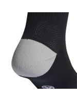 Milano 23  model 18249199 - ADIDAS