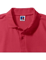 Russell Athletic 539M Piqué polo 10.539M sky