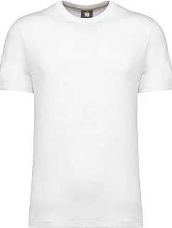 306 Pánské pracovní tričko model 22424218 white - WK