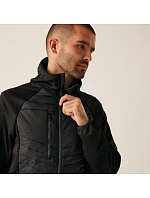TRA 549 Hybridní bunda "Navigate"  royal model 22525874 - Regatta
