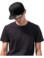 6 panelová Snapback kšiltovka  camo model 22433506 - Flexfit
