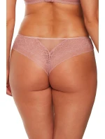 Gaia 1236B Debora barva: růžová