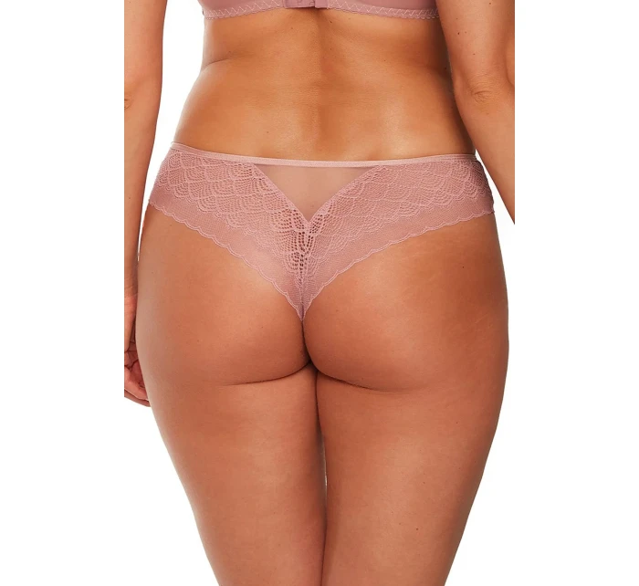 Gaia 1236B Debora barva: růžová