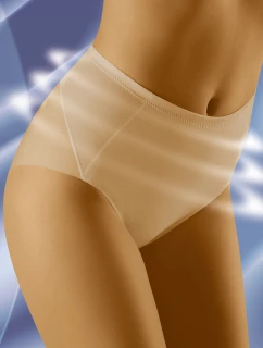 Wol-Bar Eco-Ah barva: béžová