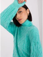 Přepínač AT SW 2348.88 mincí Přepínač AT SW 2348.88 mincí