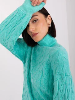 Přepínač AT SW 2348.88 mincí