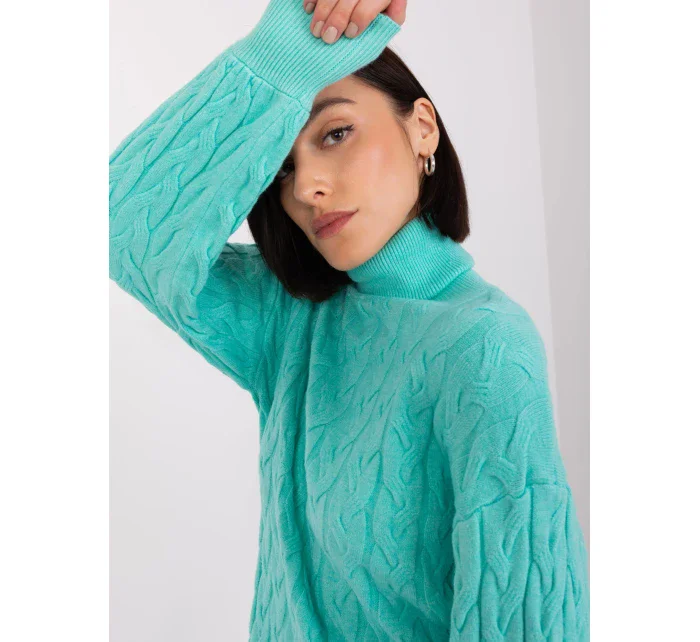 Přepínač AT SW 2348.88 mincí Přepínač AT SW 2348.88 mincí