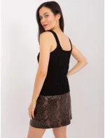 Sada BA KMPL 8018.88P černá Sada BA KMPL 8018.88P černá