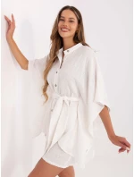 Komplet LK KMPL model 21217582 biały - FPrice Komplet LK KMPL model 21217582 biały - FPrice