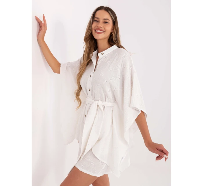 Komplet LK KMPL model 21217582 biały - FPrice Komplet LK KMPL model 21217582 biały - FPrice