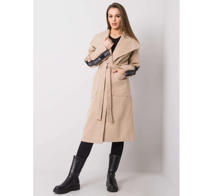 LK EN model 14842343 béžová - FPrice