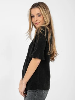 Jumper MI SW 1901.66 černý