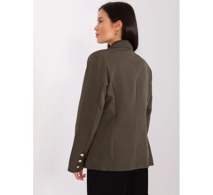 Bunda TW ZT BI 2018.23 khaki Bunda TW ZT BI 2018.23 khaki