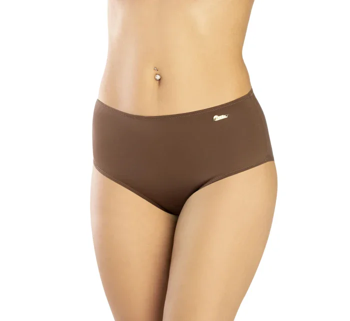 Spodní díl plavek M-013 (6) - Marko