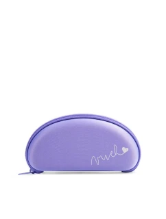 Ochranné pouzdro Vuch Zea Lila