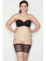 Ochranné pásky na stehna - MITEX