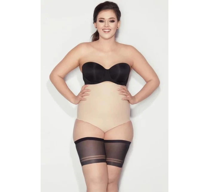 Ochranné pásky na stehna - MITEX