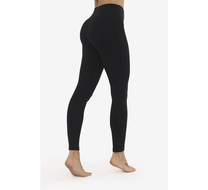 Legíny 44114 Casual - Gatta