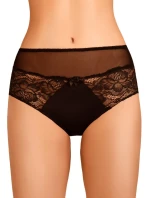 Dámské kalhotky M027