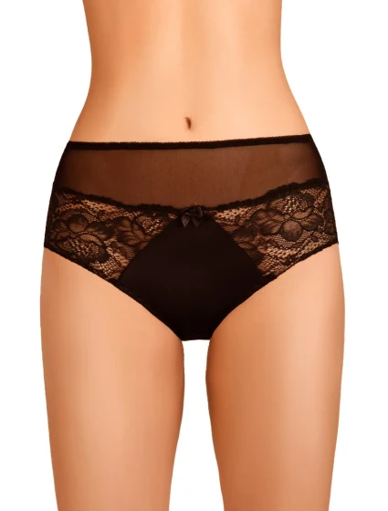 Dámské kalhotky M027