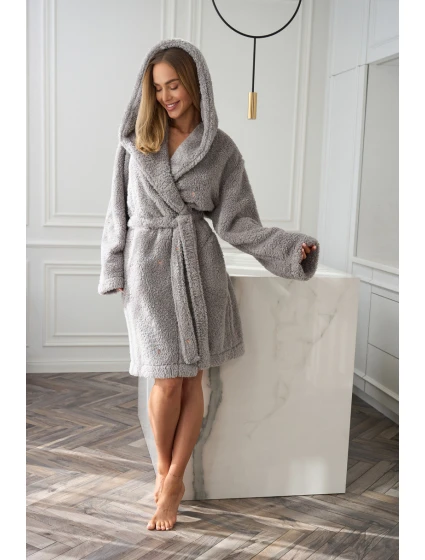 DÁMSKÝ ŽUPAN model 21406333 - L&L