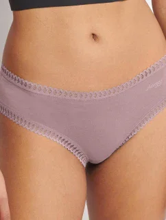 FIGI GO CRUSH HIPSTER C3P model 20540401 - Sloggi