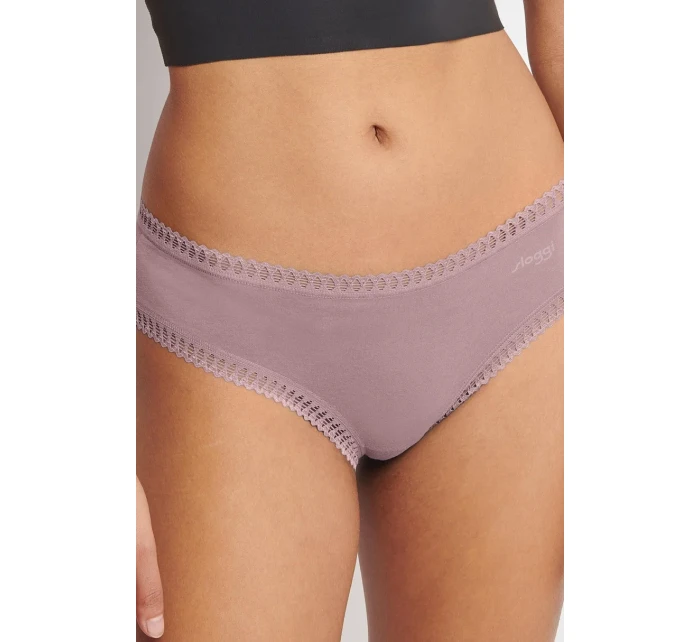 SLOGGI GO CRUSH HIPSTER KALHOTKY C3P V001