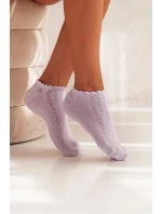 Ažurové patky 1504.001