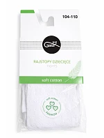 MĚKKÉ MÓDNÍ DĚTSKÉ PROLAMOVANÉ PUNČOCHÁČE 2-6 LET MĚKKÉ MÓDNÍ DĚTSKÉ PROLAMOVANÉ PUNČOCHÁČE 2-6 LET