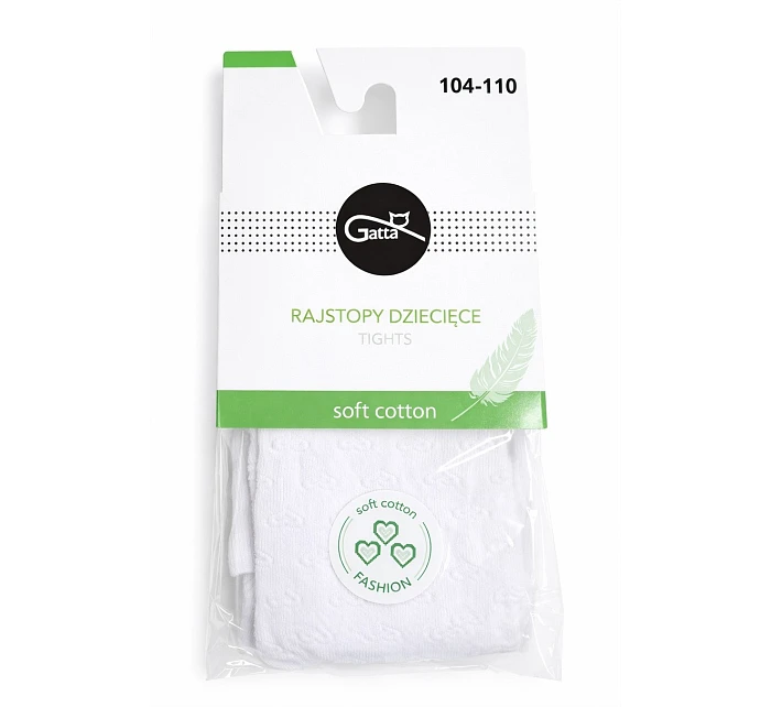 MĚKKÉ MÓDNÍ DĚTSKÉ PROLAMOVANÉ PUNČOCHÁČE 2-6 LET MĚKKÉ MÓDNÍ DĚTSKÉ PROLAMOVANÉ PUNČOCHÁČE 2-6 LET