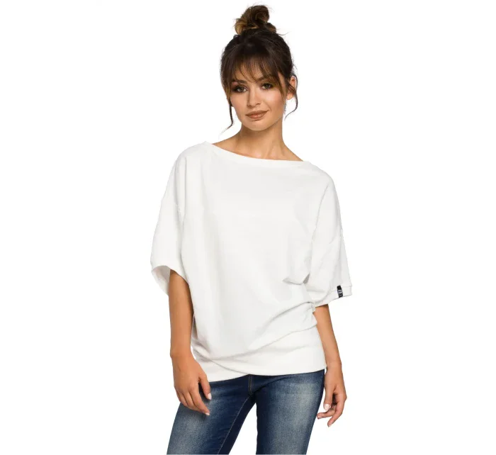 Mikina  model 104232 BeWear