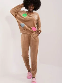 Sada model 193023 Italy Moda