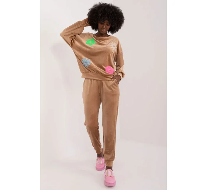 Sada model 193023 Italy Moda