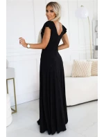 Dlouhé šaty model 203073 Numoco Dlouhé šaty model 203073 Numoco