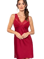 Noční košilka model 204919 Donna