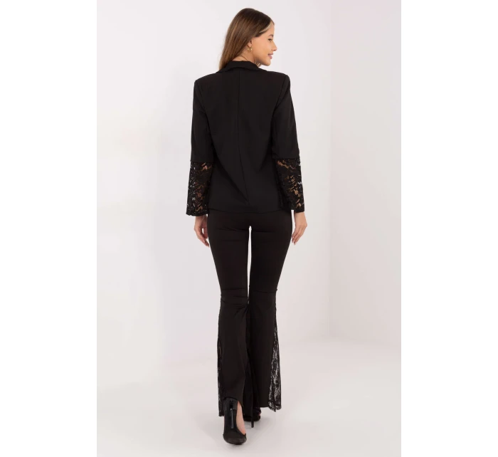 Dámské kalhoty model 222187 Italy Moda Dámské kalhoty model 222187 Italy Moda