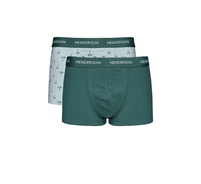 Sada model 224349 Henderson